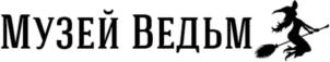 Товарный знак №819059, принадлежит ИП Суликова Елена Сергеевна, ОГРНИП 316503800058735, ИНН 773472595752