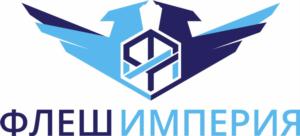 Товарный знак №819110, принадлежит ИП Лопанович Роман Леонидович, ОГРНИП 417665801294399, ИНН 667400759135