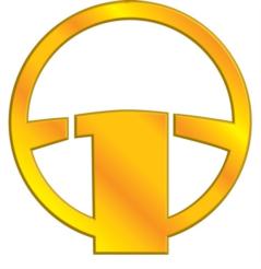 Товарный знак №819130, принадлежит организации Общество с ограниченной ответственностью "КТ Паблишинг", ОГРН 1157746649147, ИНН 7717295022