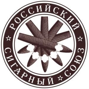 Товарный знак №819168, принадлежит организации Общероссийская общественная организация "Российский союз любителей сигар и трубки", ОГРН 1117799014310, ИНН 7703479083