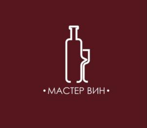 Товарный знак №819172, принадлежит организации Общество с ограниченной ответственностью «Супермаркет «Калина», ОГРН 1020202388612, ИНН 273032178