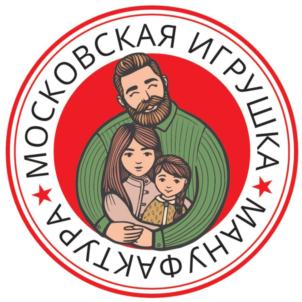 Товарный знак №819195, принадлежит организации Автономная некоммерческая организация "МЕЖРЕГИОНАЛЬНЫЙ ЦЕНТР ТВОРЧЕСКОГО РАЗВИТИЯ И ПОПУЛЯРИЗАЦИИ РЕМЁСЕЛ "СЕМЕЙНЫЕ ТРАДИЦИИ", ОГРН 1197700006943, ИНН 9729284325