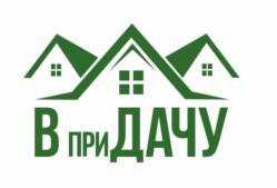 Товарный знак №819203, принадлежит организации Общество с ограниченной ответственностью "Светсервис ТМ", ОГРН 1166313066149, ИНН 6312159598
