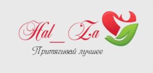 Товарный знак №819210, принадлежит ИП Халухоева Зарема Башировна, ОГРНИП 319774600545964, ИНН 60201586601