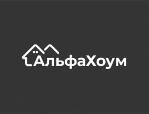 Товарный знак №819220, принадлежит организации Общество с ограниченной ответственностью «ЮНАЙТЕД ПРАЙС», ОГРН 1141326002993, ИНН 1326229133