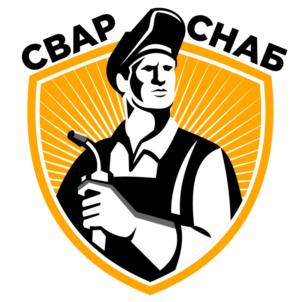 Товарный знак №819226, принадлежит ИП Шайхутдинов Ирек Альбертович, ОГРНИП 317028000159207, ИНН 26201872647