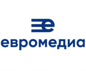 Товарный знак №819246, принадлежит организации Общество с ограниченной ответственностью "ЕвроМедиа", ОГРН 1126164020950, ИНН 6164310644