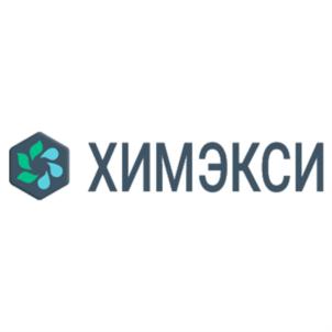 Товарный знак №819276, принадлежит организации Общество с ограниченной ответственностью "ХИМЭКСИ", ОГРН 1027700290298, ИНН 7722147492