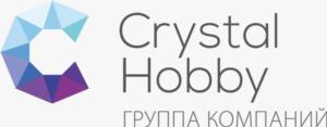 Товарный знак №819299, принадлежит организации Общество с ограниченной ответственностью «Кристалл Хобби», ОГРН 1127746369123, ИНН 7725756527
