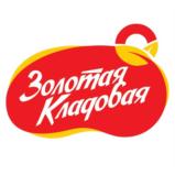 Товарный знак №819303, принадлежит организации Общество с ограниченной ответственностью «СДМ-Экспорт», ОГРН 1162536071631, ИНН 2540221431