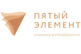 Товарный знак №819311, принадлежит организации Общество с ограниченной ответственностью  "Медицинский Центр Пятый Элемент", ОГРН 1117746048276, ИНН 7730638039