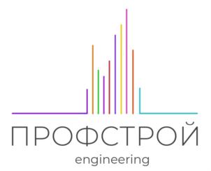 Товарный знак №819312, принадлежит организации Общество с ограниченной ответственностью «ПРОФСТРОЙ», ОГРН 1057746100961, ИНН 7701578875