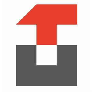 Товарный знак №819333, принадлежит организации Общество с ограниченной ответственностью "АРТ Инвестмент", ОГРН 1165543090250, ИНН 5503168986