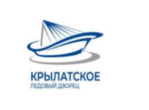 Товарный знак №819338, принадлежит организации Государственное бюджетное учреждение города Москвы "Спортивный комплекс "Мегаспорт" Департамента спорта города Москвы, ОГРН 1067746506948, ИНН 7714644959