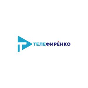 Товарный знак №819346, принадлежит ИП Елефиренко Алексей Сергеевич, ОГРНИП 307232027200031, ИНН 300100350335