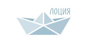 Товарный знак №819371, принадлежит ИП Овчинникова Тамара Валентиновна, ОГРНИП 307290136200041, ИНН 292900070110