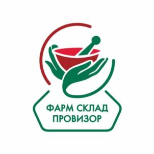 Товарный знак №819374, принадлежит организации Общество с ограниченной ответственностью "Ангиофарм", ОГРН 1157746194759, ИНН 7718098179