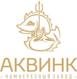 Товарный знак №819378, принадлежит организации Общество с ограниченной ответственностью «АКВИНК», ОГРН 1022201508174, ИНН 2225049866