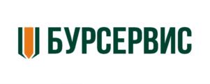 Товарный знак №819383, принадлежит организации Акционерное общество "Научно-производственное предприятие "Бурсервис", ОГРН 1050204438063, ИНН 277067693