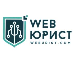 Товарный знак №819431, принадлежит ИП Тимофеев Алексей Евгеньевич, ОГРНИП 319723200049837, ИНН 722701034780