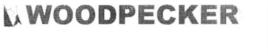 Товарный знак №819456, принадлежит организации Общество с ограниченной ответственностью "ФИРМА ТЕХНО-ГРАФИКА", ОГРН 1197746078892, ИНН 9725002273