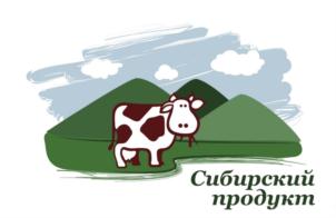 Товарный знак №819458, принадлежит организации Общество с ограниченной ответственностью «Сибирский продукт», ОГРН 1105476067058, ИНН 5405421912
