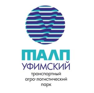 Товарный знак №819472, принадлежит ИП Тарасова Виктория Андреевна, ОГРНИП 317028000021916, ИНН 27301766355