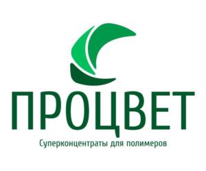 Товарный знак №819481, принадлежит организации Общество с ограниченной ответственностью «ПРОЦВЕТ», ОГРН 5177746100549, ИНН 7727332795
