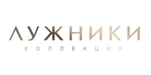 Товарный знак №819491, принадлежит организации Общество с ограниченной ответственностью «Специализированный застройщик Грандсоюзинвест», ОГРН 1127746164204, ИНН 7704802677