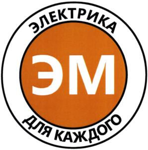 Товарный знак №819503, принадлежит ИП Калугин Александр Владимирович, ОГРНИП 316695200079788, ИНН 692800588558