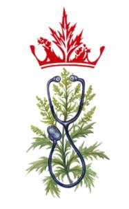 Товарный знак №819505, принадлежит ИП Суликова Елена Сергеевна, ОГРНИП 316503800058735, ИНН 773472595752