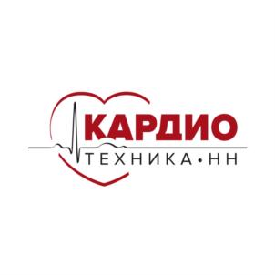 Товарный знак №819537, принадлежит организации Общество с ограниченной ответственностью «Кардиотехника-НН», ОГРН 1195275051234, ИНН 5262366700