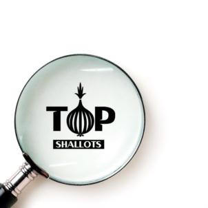 Товарный знак №819548, принадлежит организации Общество с ограниченной ответственностью «Ависта», ОГРН 1087746822294, ИНН 7701791554