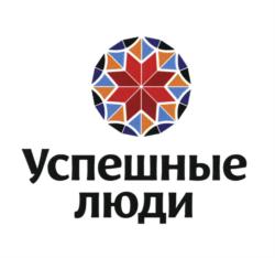 Товарный знак №819553, принадлежит организации Общество с ограниченной ответственностью "Престиж", ОГРН 1117746724193, ИНН 7714850574