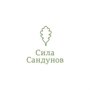 Товарный знак №819588, принадлежит организации Общество с ограниченной ответственностью "Сила Сандунов", ОГРН 1207700483539, ИНН 9702027105