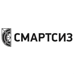 Товарный знак №819610, принадлежит организации Общество с ограниченной ответственностью "СМАРТ ГЛОБАЛ", ОГРН 1187847231978, ИНН 7813617709