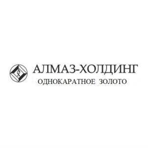 Товарный знак №819617, принадлежит ИП Гумеров Артур Флунович, ОГРНИП 311774627800862, ИНН 771474090930