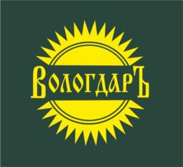 Товарный знак №819640, принадлежит организации Общество с ограниченной ответственностью "Завод растительных масел", ОГРН 1043500645781, ИНН 3523013345