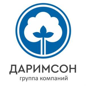 Товарный знак №819664, принадлежит организации Общество с ограниченной ответственностью "Мой ангелочек", ОГРН 1153702016951, ИНН 3702115287