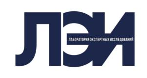 Товарный знак №819684, принадлежит ИП Романов Евгений Юрьевич, ОГРНИП 308554318500212, ИНН 550512057372