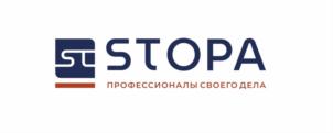 Товарный знак №819711, принадлежит ИП Санжихаева Туяна Леонидовна, ОГРНИП 318032700022658, ИНН 32355297900