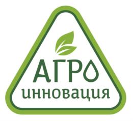 Товарный знак №819712, принадлежит организации Общество с ограниченной ответственностью «Торговый Дом Агроинновация», ОГРН 1207700149469, ИНН 9709061391