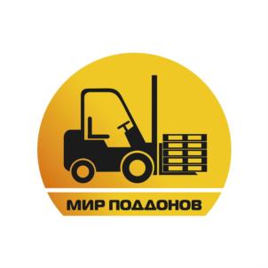 Товарный знак №819724, принадлежит организации Общество с ограниченной ответственностью "МИР ЛЕСА", ОГРН 1187325018924, ИНН 7327089264