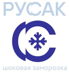 Товарный знак №819731, принадлежит организации Акционерное общество "Колхоз им. Бекерева", ОГРН 1094182000296, ИНН 8203010714