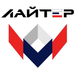 Товарный знак №819749, принадлежит организации Общество с ограниченной ответственностью "БАСКА", ОГРН 1154401006440, ИНН 4401164370