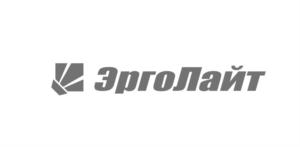 Товарный знак №819765, принадлежит организации Общество с ограниченной ответственностью «Завод ЭргоЛайт», ОГРН 1197031063349, ИНН 7017465053