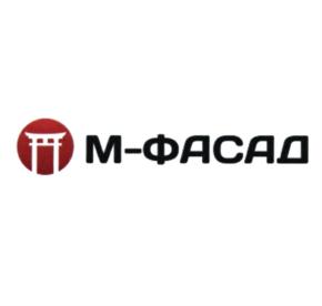 Товарный знак №819768, принадлежит организации Общество с ограниченной ответственностью "ВЕРШИНА", ОГРН 1087746043516, ИНН 7705825116