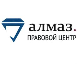 Товарный знак №819770, принадлежит ИП Кириченко Павел Константинович, ОГРНИП 319547600209370, ИНН 540532379011