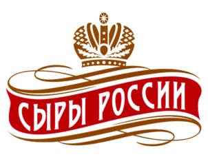 Товарный знак №819771, принадлежит ИП Скворцов Александр Григорьевич, ОГРНИП 306616804600016, ИНН 230403430272