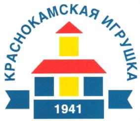 Товарный знак №819772, принадлежит организации Общество с ограниченной ответственностью "Краснокамская фабрика деревянной игрушки", ОГРН 1025901846156, ИНН 5916012740
